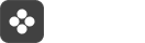 Applied Gaming